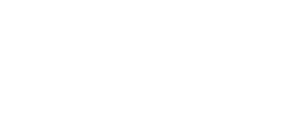 CaZe Montana